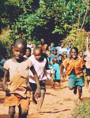 photo-1459183885421-5cc683b8dbba