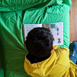 HOME_Project_jahresbrief_20-5