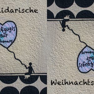 Titelbild_2020_klein