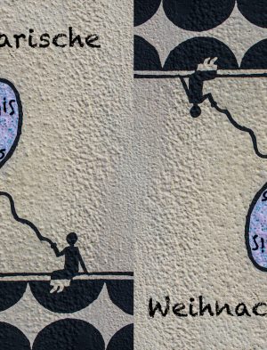 Titelbild_2020_klein