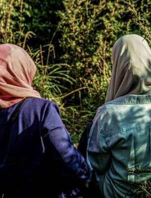 john-crozier-NJzDmlfZWz4-unsplash_edited