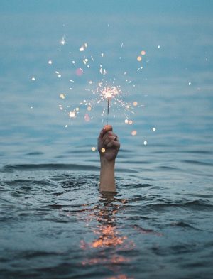 kristopher-roller-PC_lbSSxCZE-unsplash